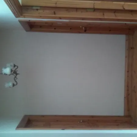 Homestay Moyhill House Cratloe